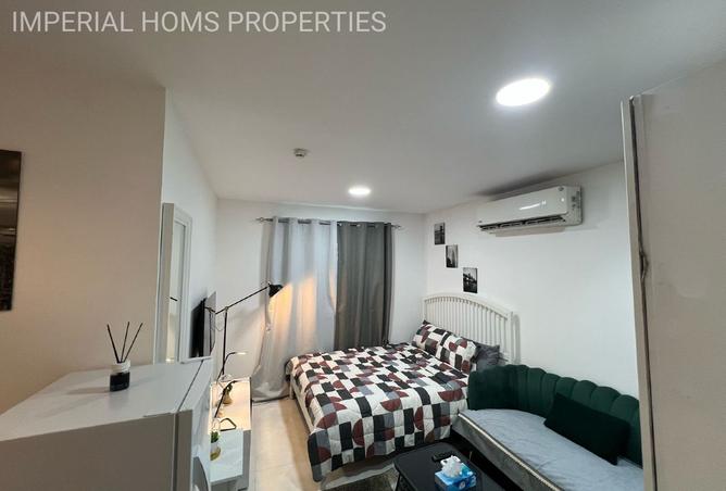 15697538 - Property Image 2