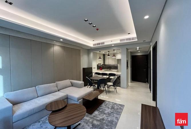 15999945 - Property Image 2