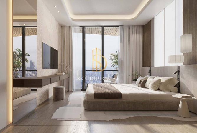 15638145 - الصورة الرئيسية للعقار