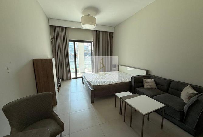 16070949 - Property Image 3