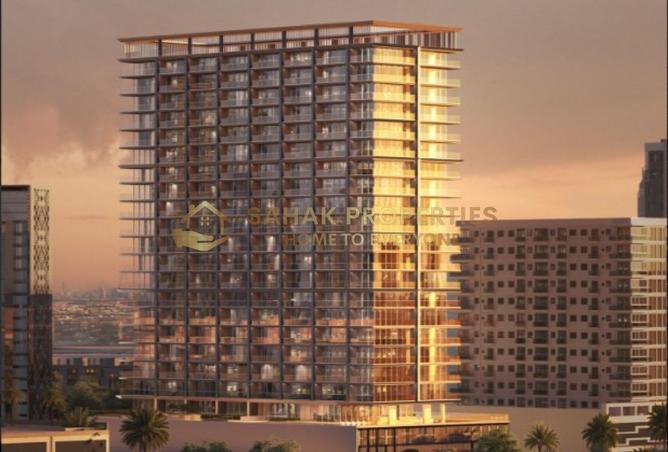 15533123 - صورة العقار 2