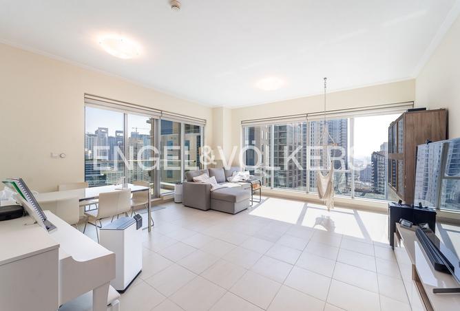 15617181 - صورة العقار 2