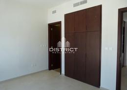 Villa - 5 bedrooms - 7 bathrooms for rent in Nalaya Villas - Najmat Abu Dhabi - Al Reem Island - Abu Dhabi