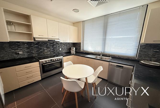 15476808 - صورة العقار 3