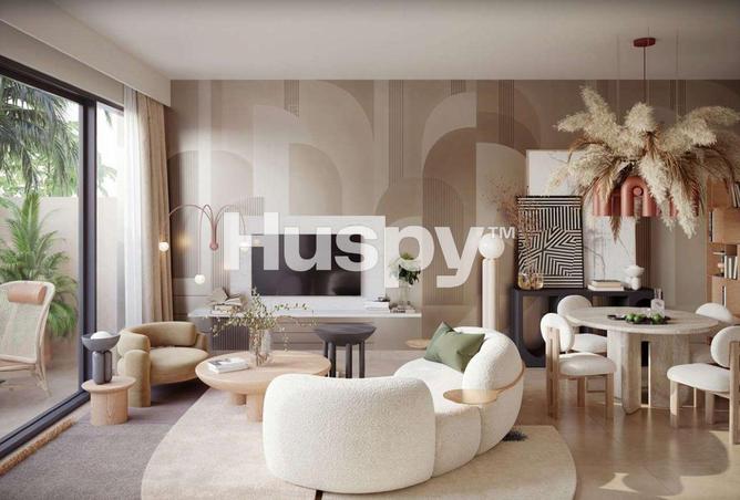 15967993 - Property Image 2