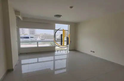 Apartment - 2 Bedrooms - 2 Bathrooms for rent in Al Bateen Wharf - Al Bateen - Abu Dhabi