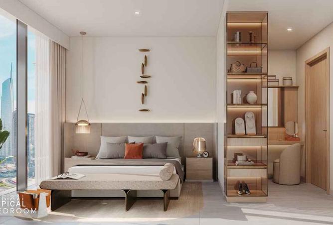 15187889 - Property Image 3