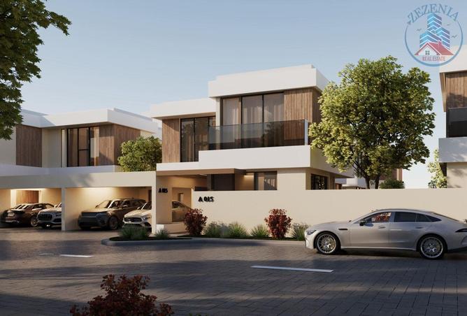 15375377 - Property Image 3