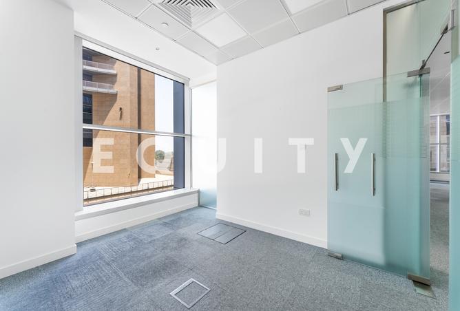 14683608 - Property Image 3