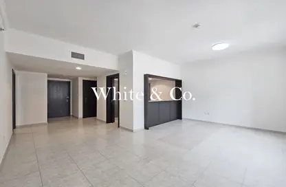 Apartment - 1 Bedroom - 1 Bathroom for sale in Al Majara 5 - Al Majara - Dubai Marina - Dubai
