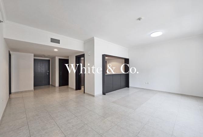 15754430 - الصورة الرئيسية للعقار