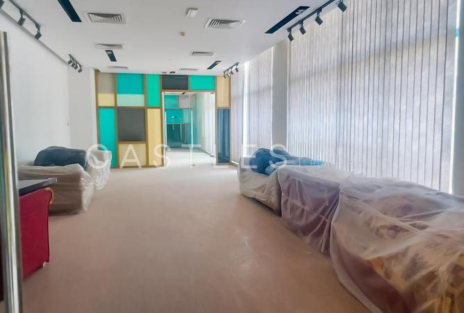 15250773 - صورة العقار 2