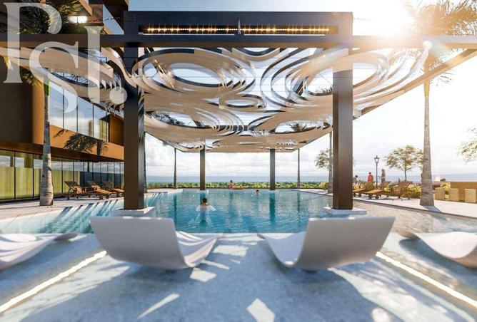 14850507 - الصورة الرئيسية للعقار