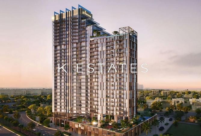 15324582 - Property Image 3