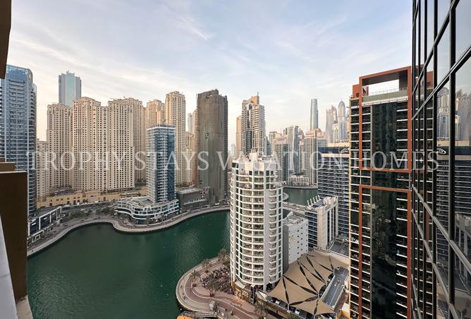 15882057 - Property Image 2