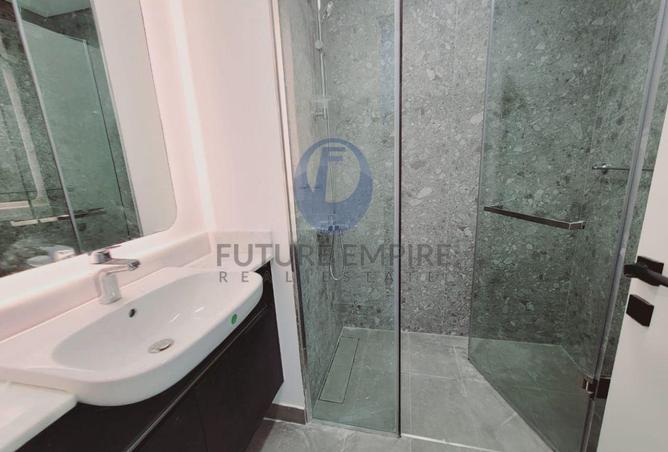 15985534 - Property Image 3