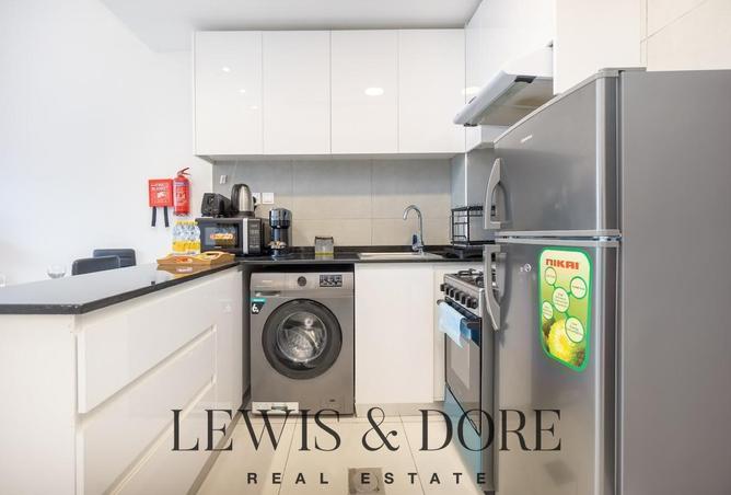 15604359 - صورة العقار 3