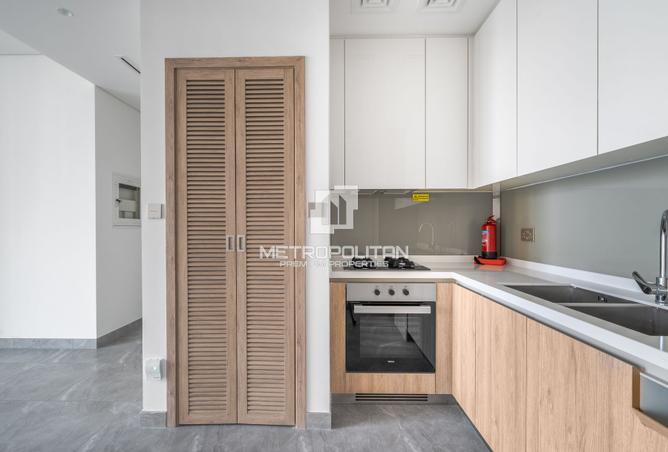 15516027 - Property Image 3