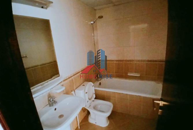 15272241 - Property Image 2