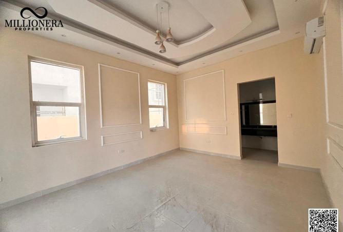 15025190 - صورة العقار 2