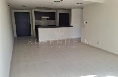 شقة - 2 غرف نوم - 2 حمامات للايجار في فورتوناتو - قرية الجميرا سركل - دبي