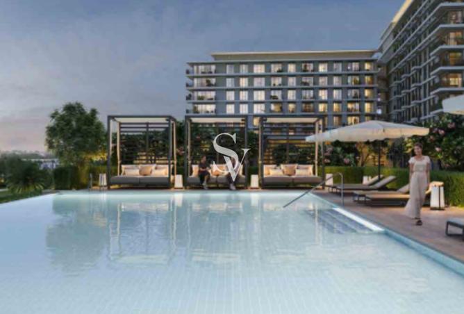 15561716 - صورة العقار 3