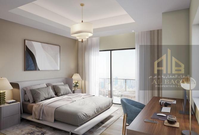 15129037 - Property Image 3