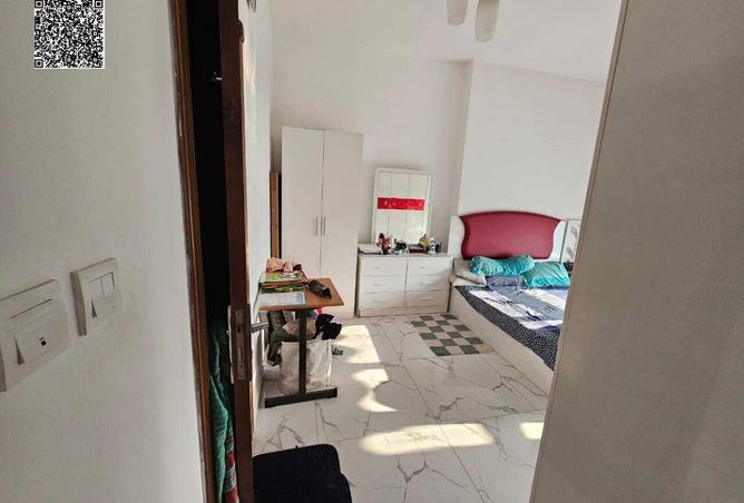 15532913 - صورة العقار 3