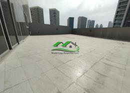 Townhouse - 3 bedrooms - 4 bathrooms for rent in Najmat Tower C1 - Najmat Abu Dhabi - Al Reem Island - Abu Dhabi