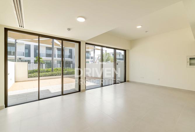 15689939 - صورة العقار 3