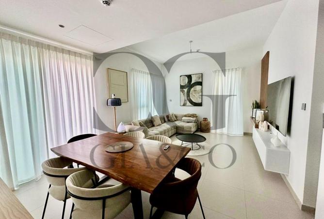 15663883 - صورة العقار 2