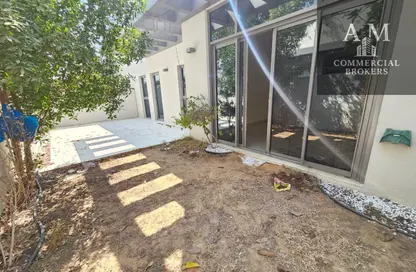 Villa - 3 Bedrooms - 4 Bathrooms for rent in Al Zahia - Muwaileh Commercial - Sharjah Villa - 3 Bedrooms - 4 Bathrooms for rent in Al Zahia - Muwaileh Commercial - Sharjah