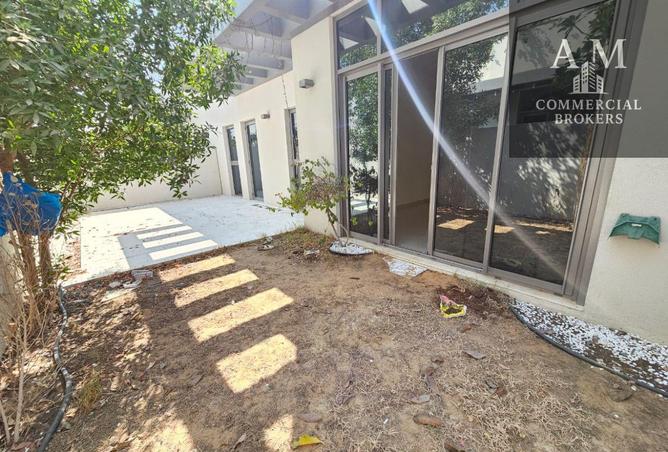 15518837 - Property Image 2