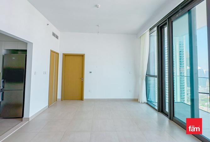 15289930 - صورة العقار 2