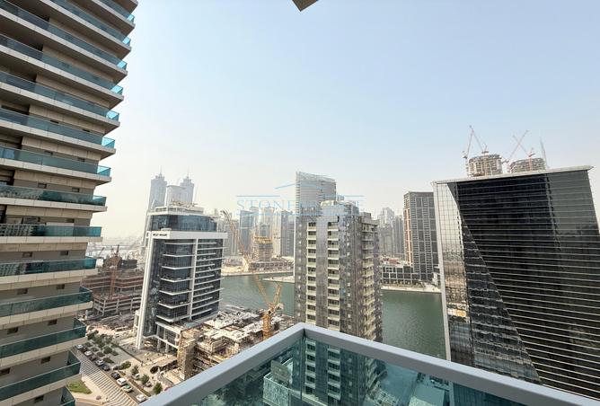 15449505 - صورة العقار 3