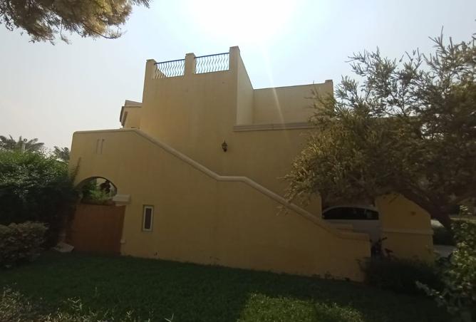 15693250 - صورة العقار 2