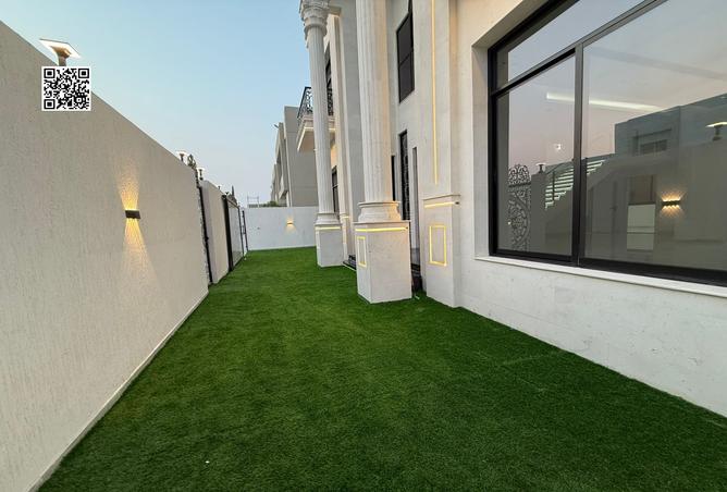 15258440 - Property Image 2