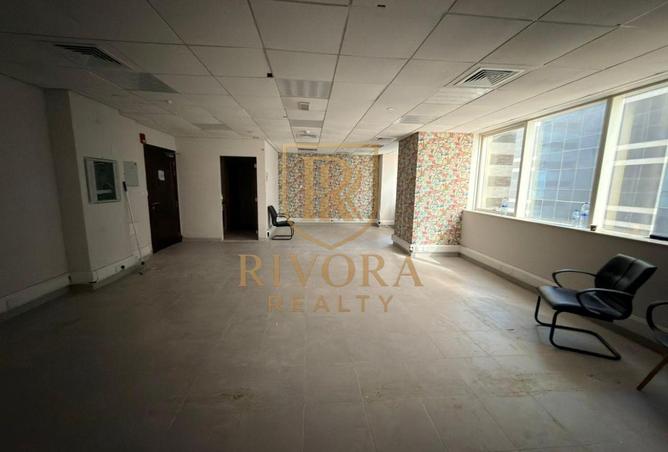 15779645 - الصورة الرئيسية للعقار