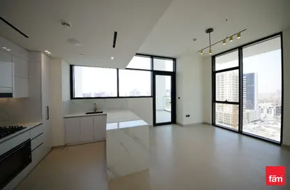 Apartment - 2 Bedrooms - 2 Bathrooms for sale in Binghatti Gardenia - Jumeirah Village Circle - Dubai