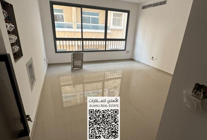 15893023 - Property Main Image