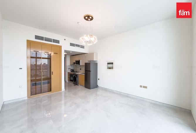 15949335 - Property Image 2