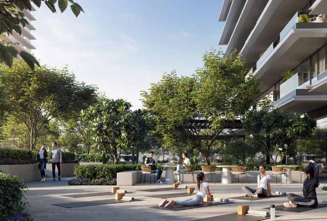 15500456 - Property Image 3