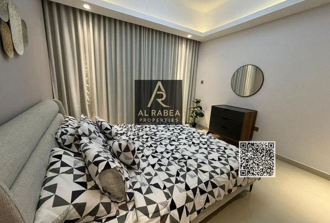 15163046 - صورة العقار 3