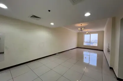 Apartment - 1 Bedroom - 2 Bathrooms for rent in Al Mahatta - Al Qasimia - Sharjah Apartment - 1 Bedroom - 2 Bathrooms for rent in Al Mahatta - Al Qasimia - Sharjah