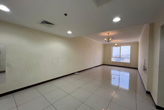 15786985 - Property Main Image