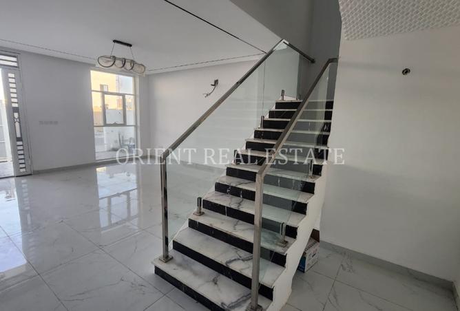 15784896 - صورة العقار 3