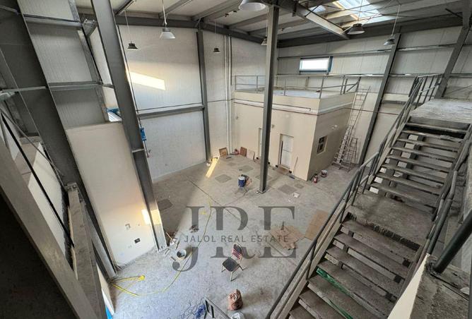 15550649 - Property Main Image