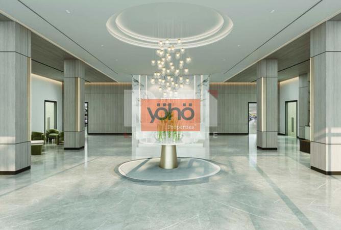 15968630 - Property Image 3