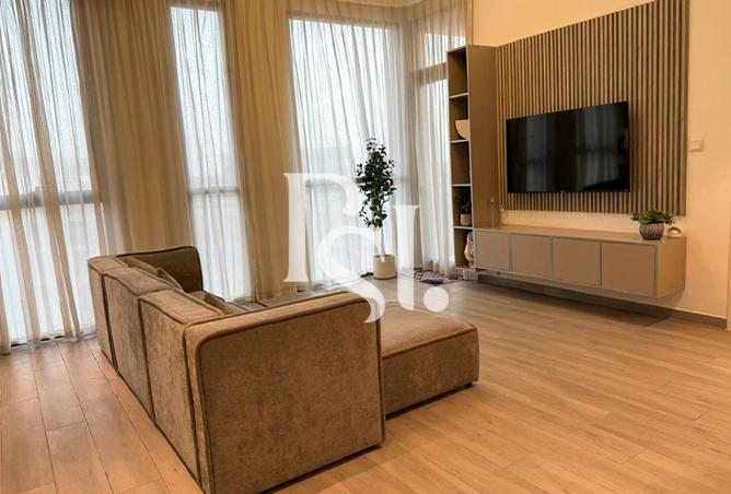 15730445 - Property Main Image