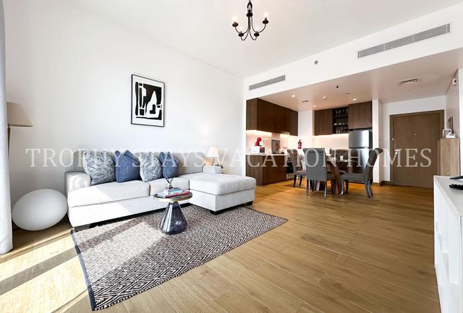 15906044 - الصورة الرئيسية للعقار